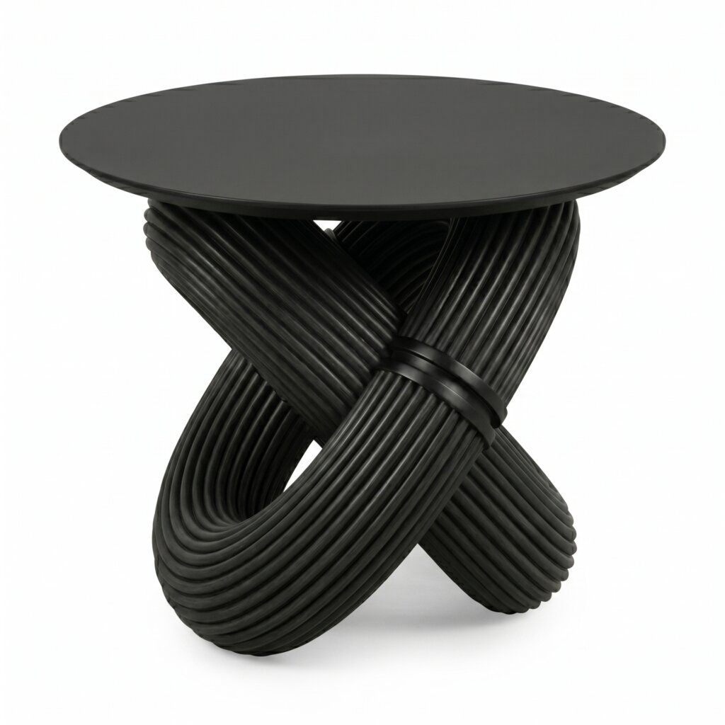 SIDE TABLE (3)