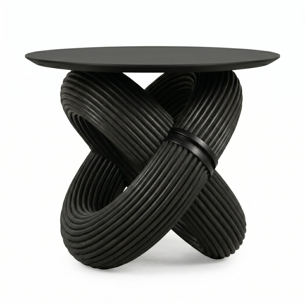 SIDE TABLE (4)