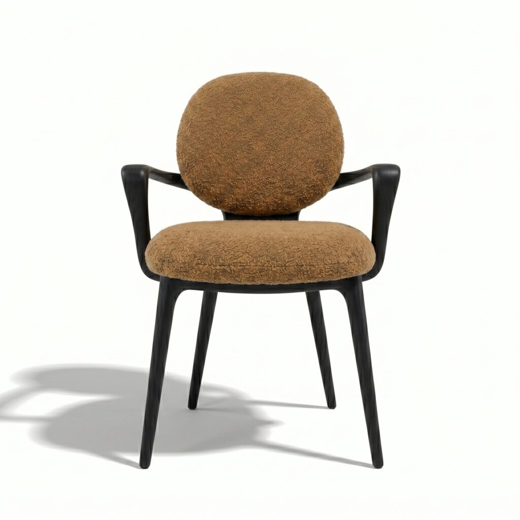 SR G18 GANA CHAIR (1)