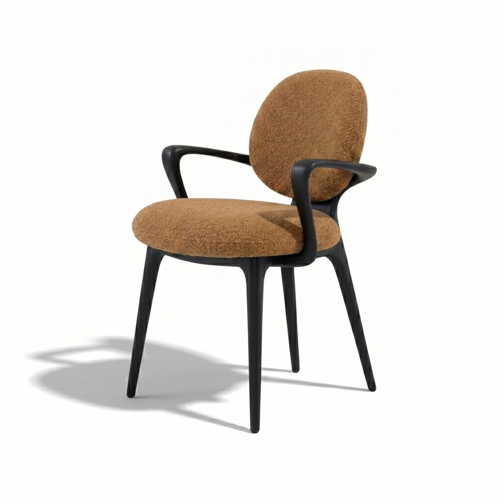SR G18 GANA CHAIR (2)