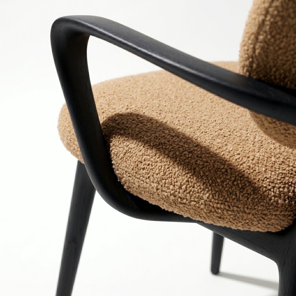 SR G18 GANA CHAIR (3)