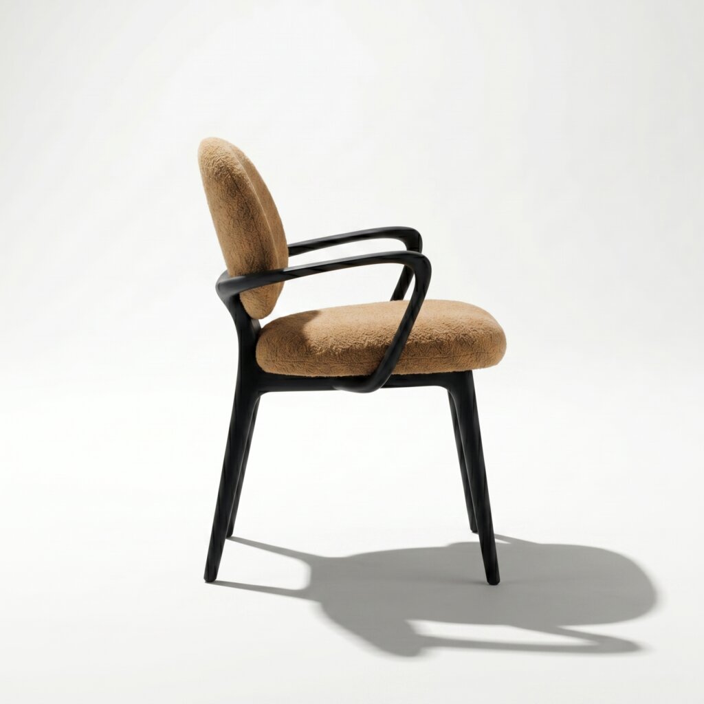 SR G18 GANA CHAIR (4)