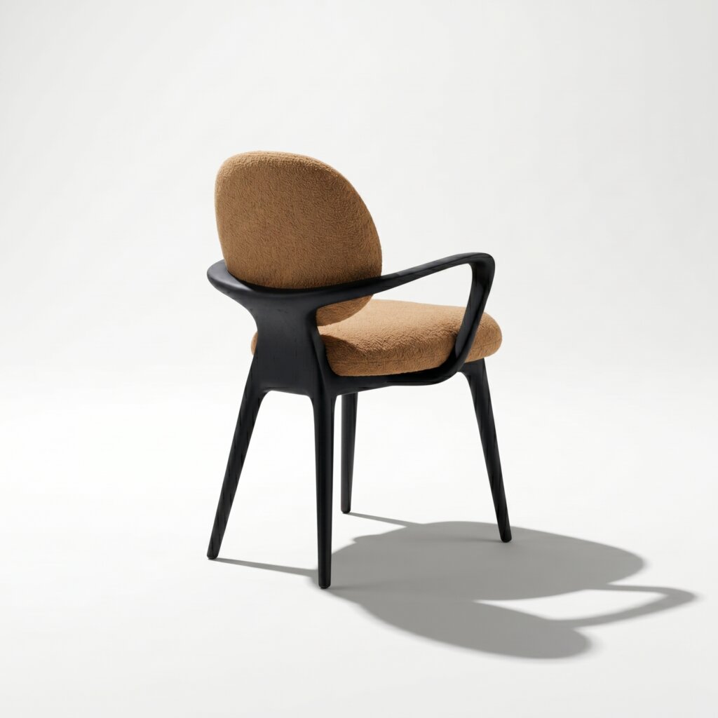 SR G18 GANA CHAIR (5)