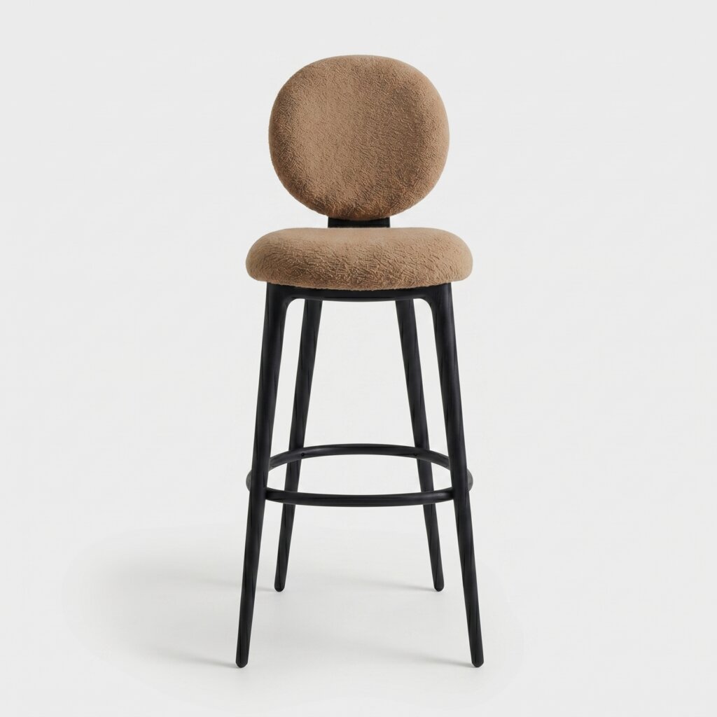 SR G24S BARSTOOL (1)
