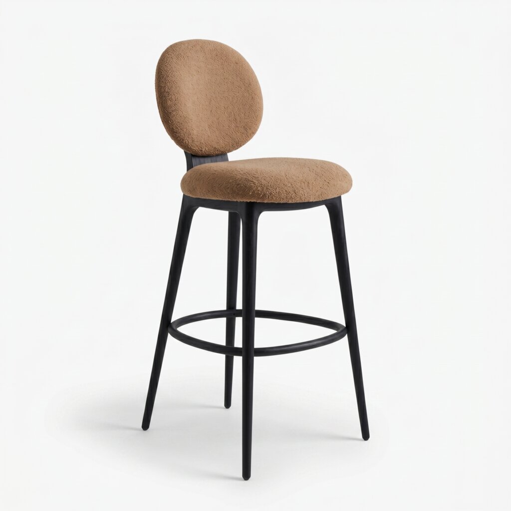 SR G24S BARSTOOL (2)
