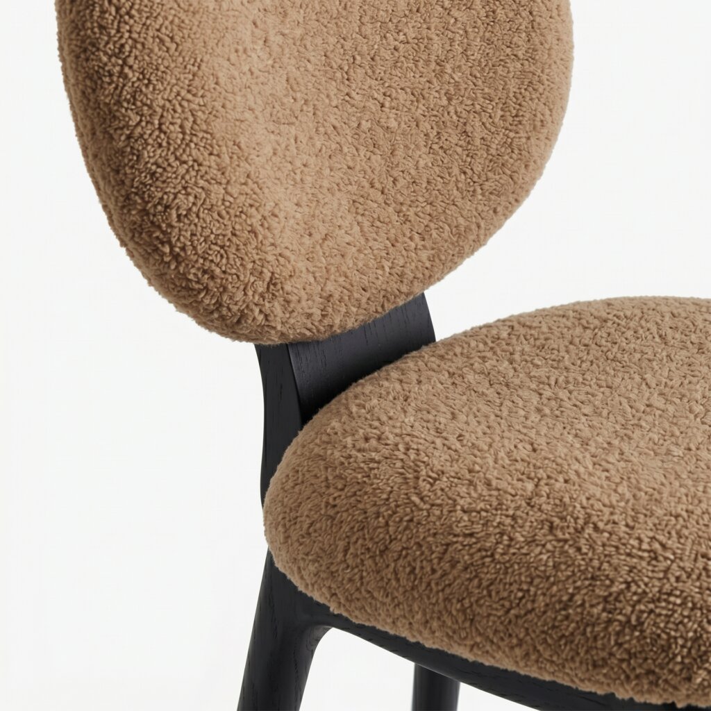 SR G24S BARSTOOL
