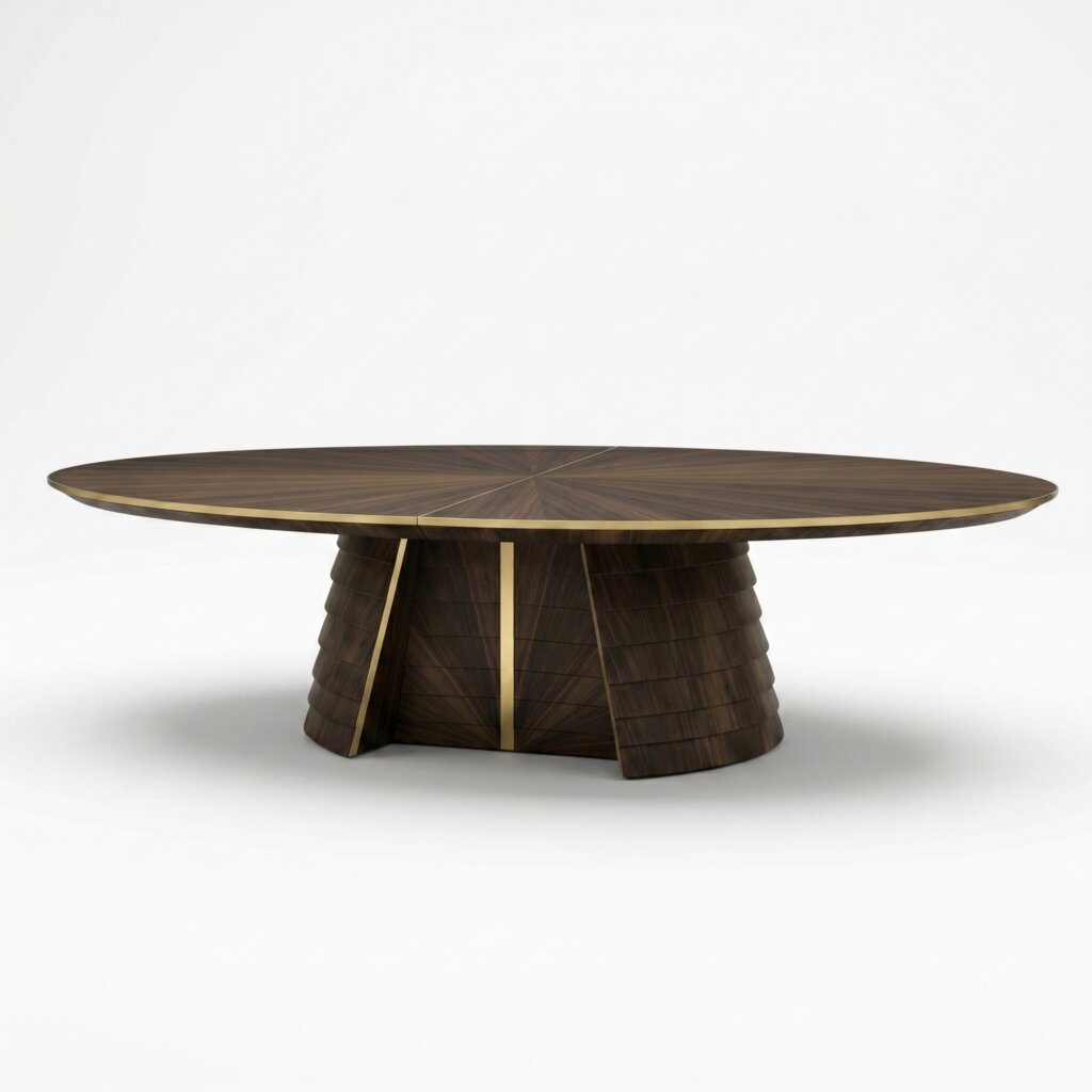 SRG60 GANADINING TABLE (1)