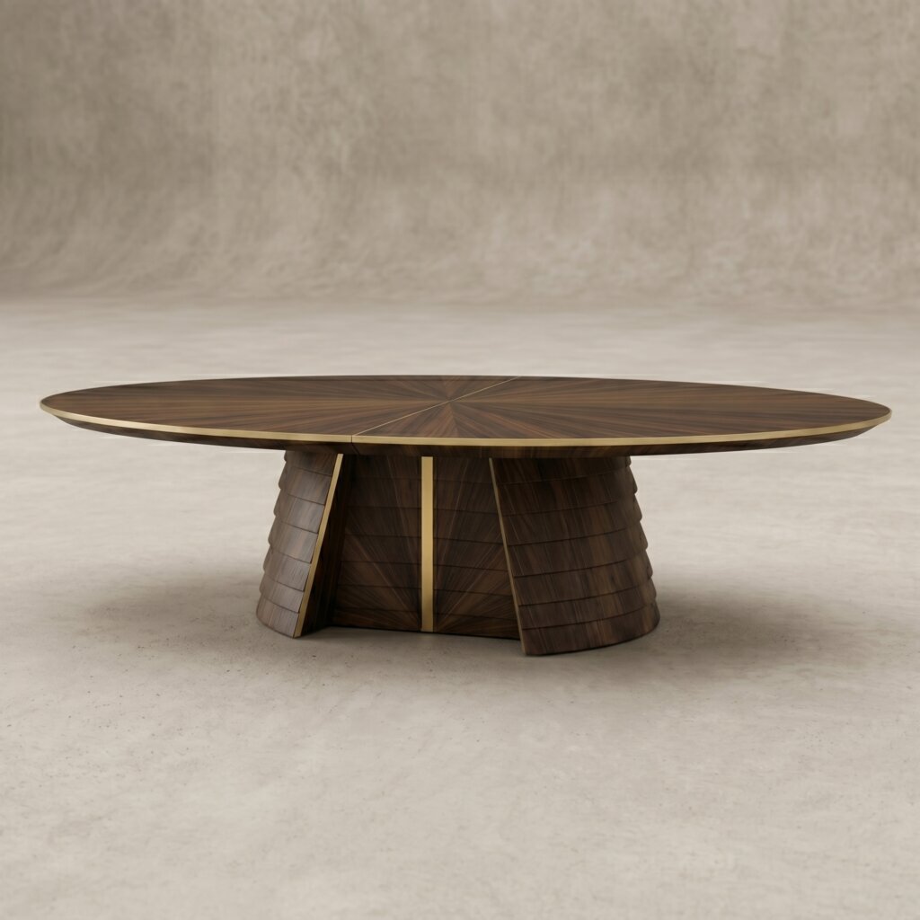 SRG60 GANADINING TABLE (2)