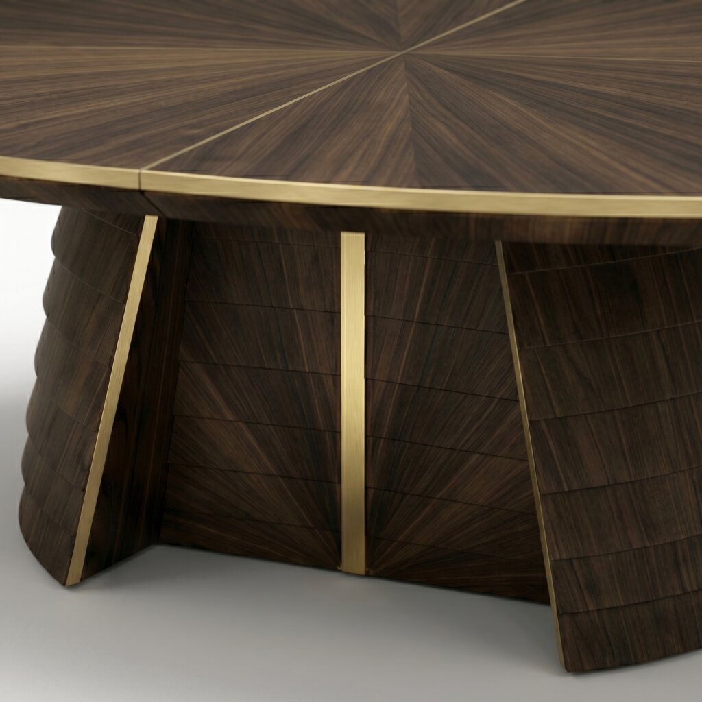 SRG60 GANADINING TABLE (3)