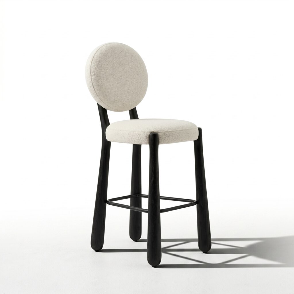 WATHU BARSTOOL (1)