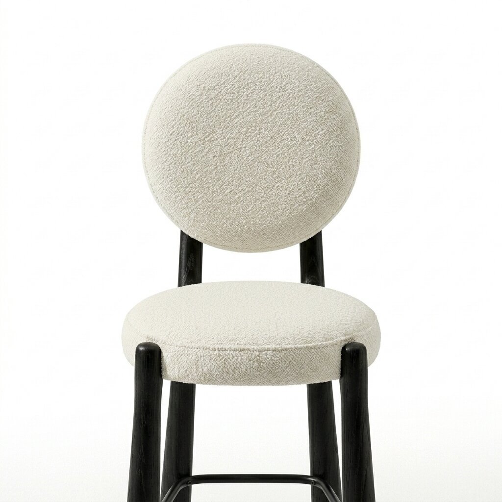 WATHU BARSTOOL (2)
