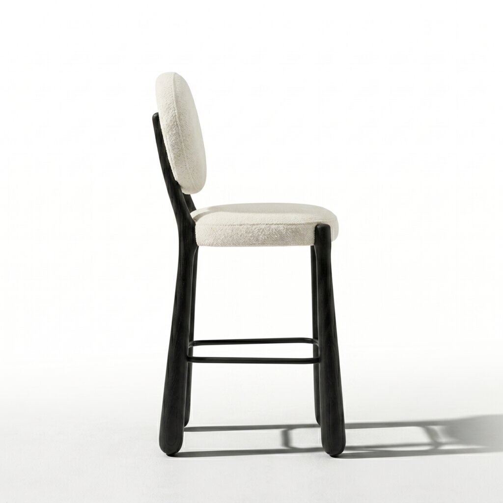 WATHU BARSTOOL (6)