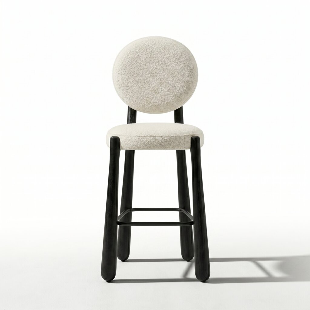 WATHU BARSTOOL (7)