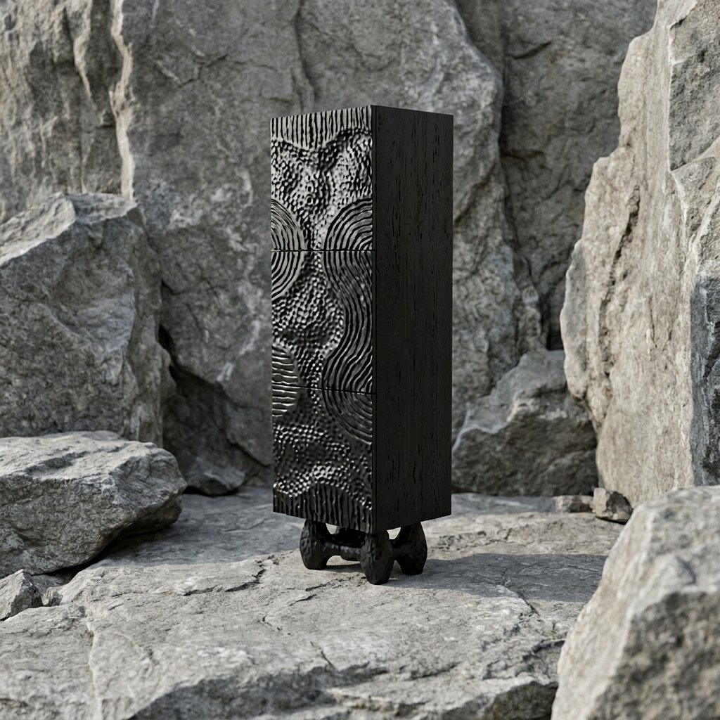 WATHU CABINET (2)
