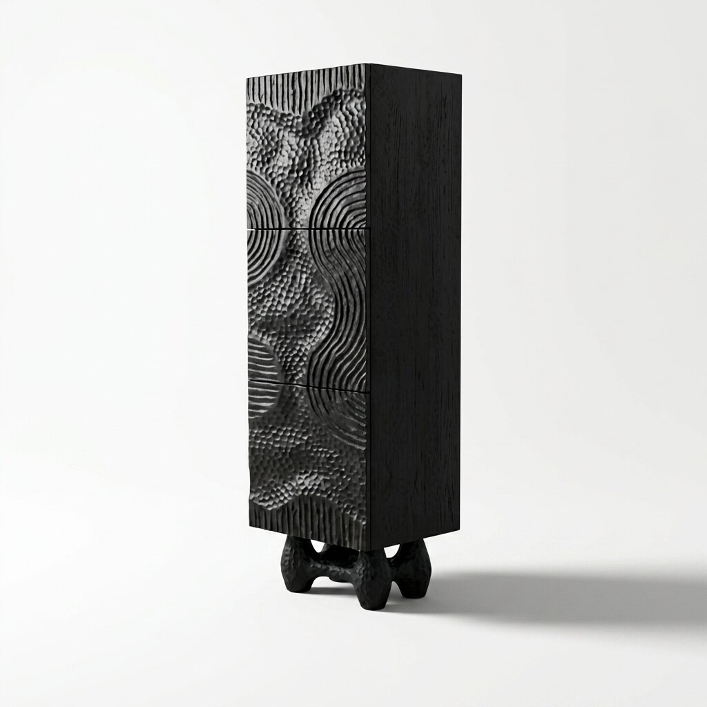 WATHU CABINET (3)