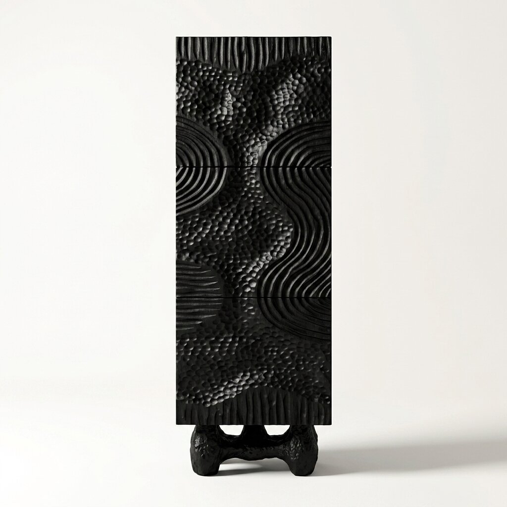 WATHU CABINET (4)