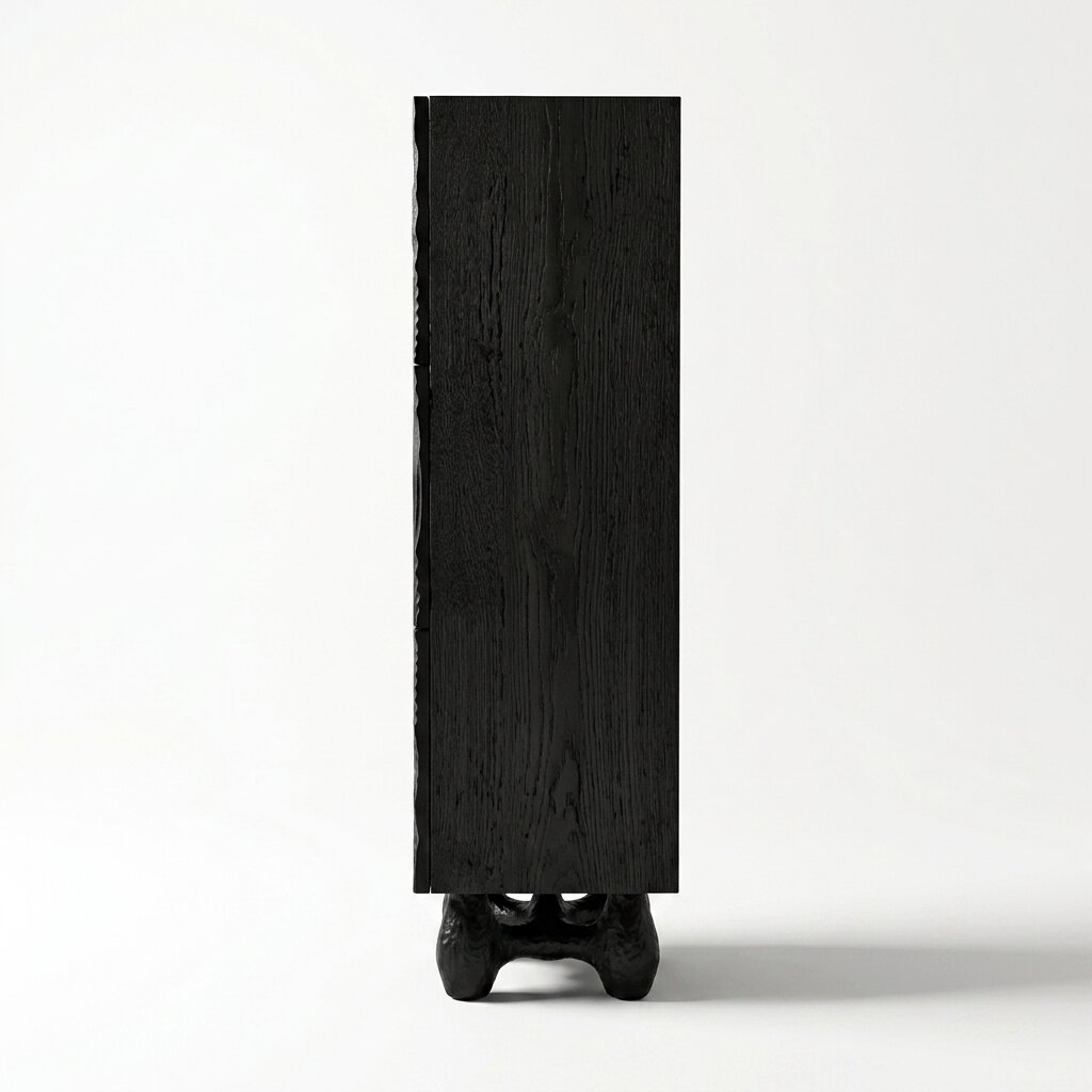 WATHU CABINET (5)