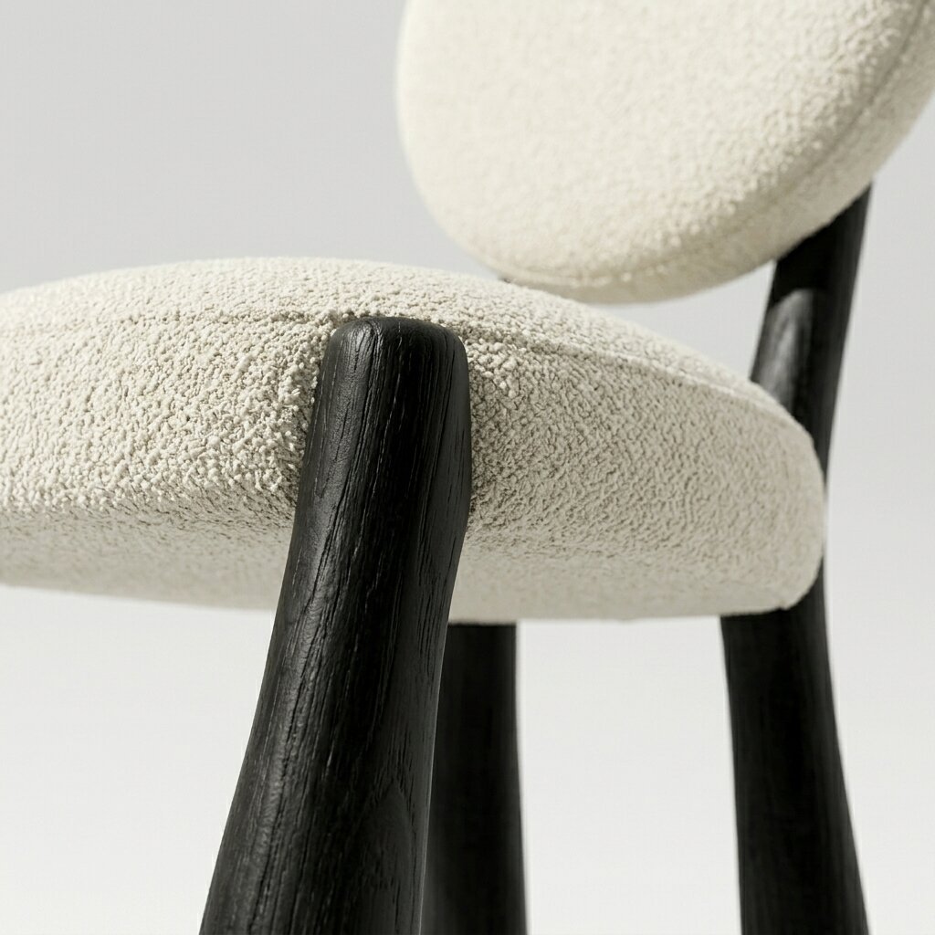 WATHU CHAIR (2)