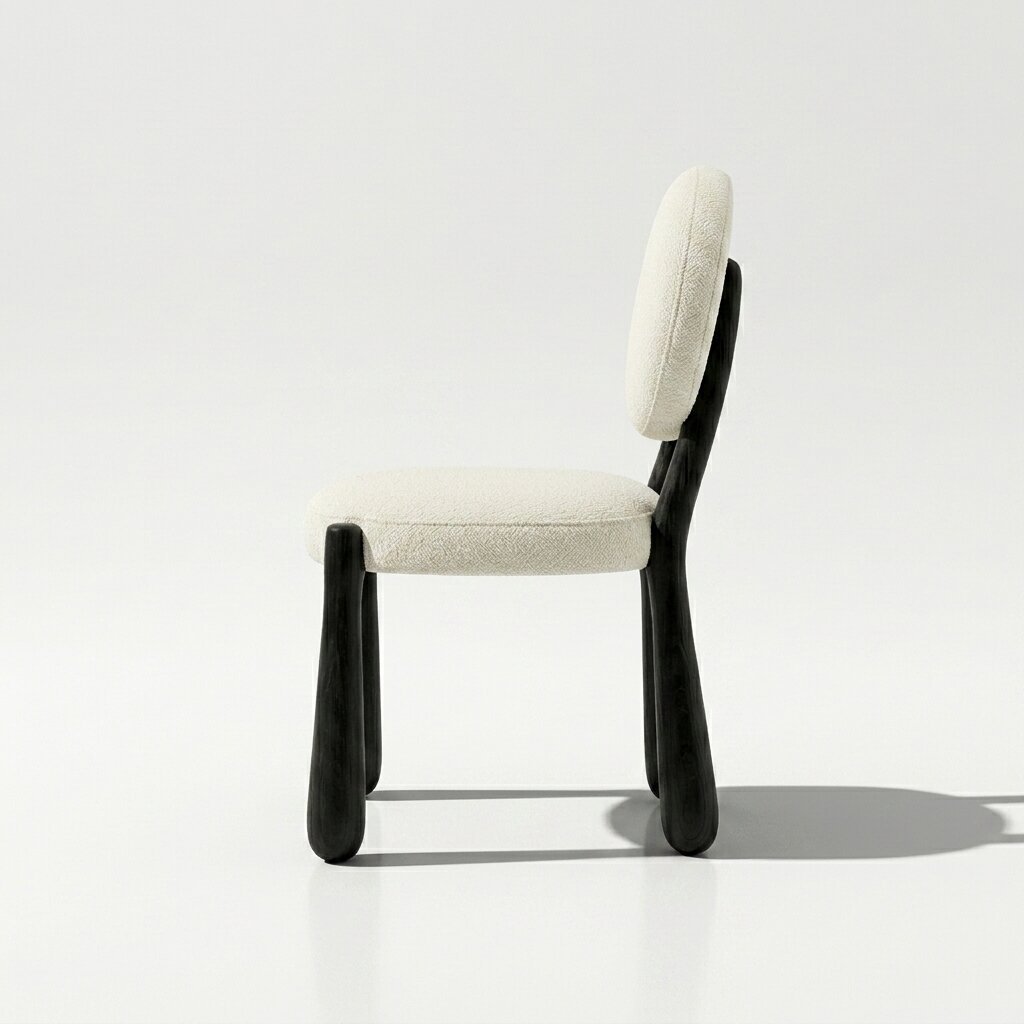 WATHU CHAIR (3)