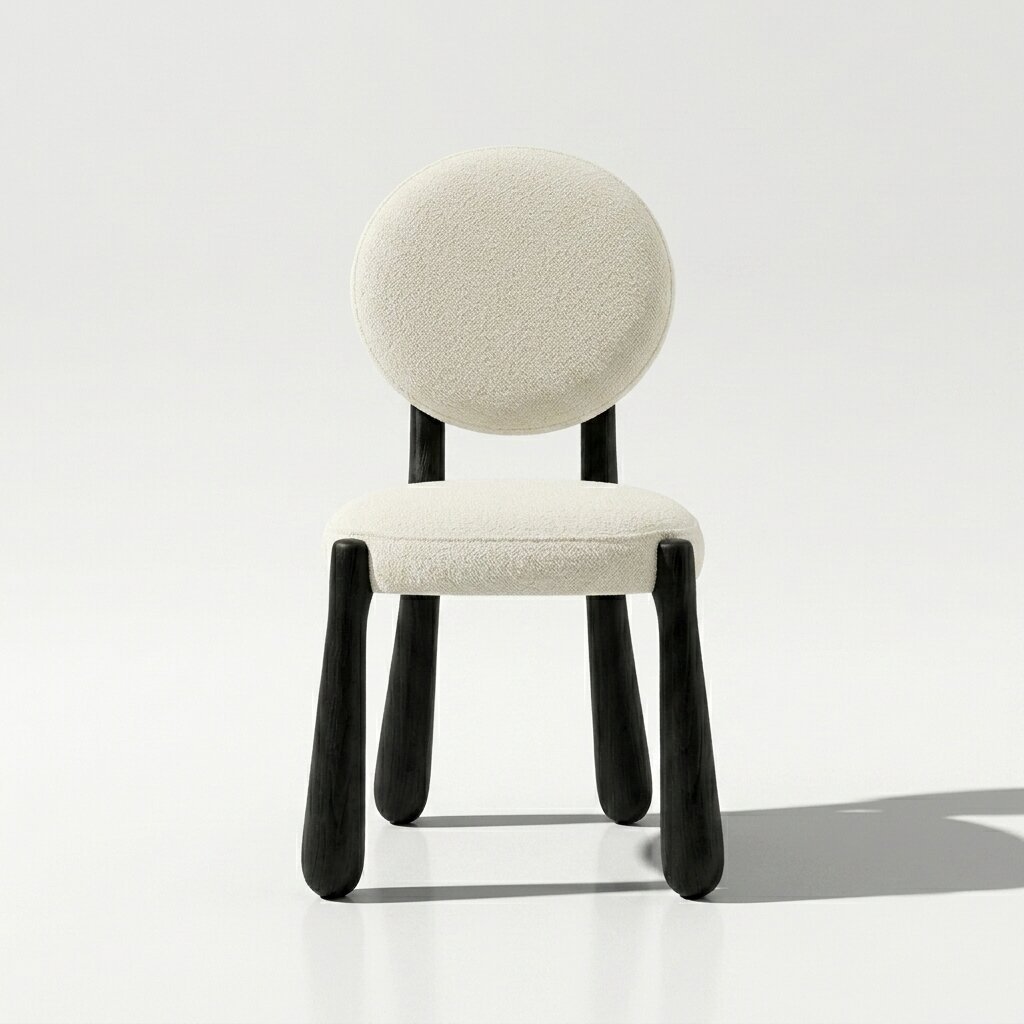 WATHU CHAIR (4)