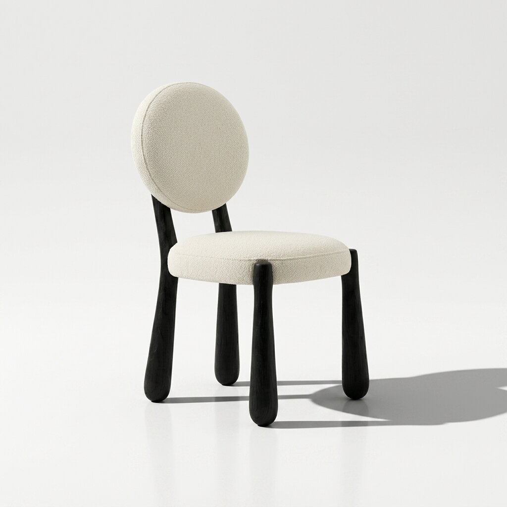 WATHU CHAIR (5)
