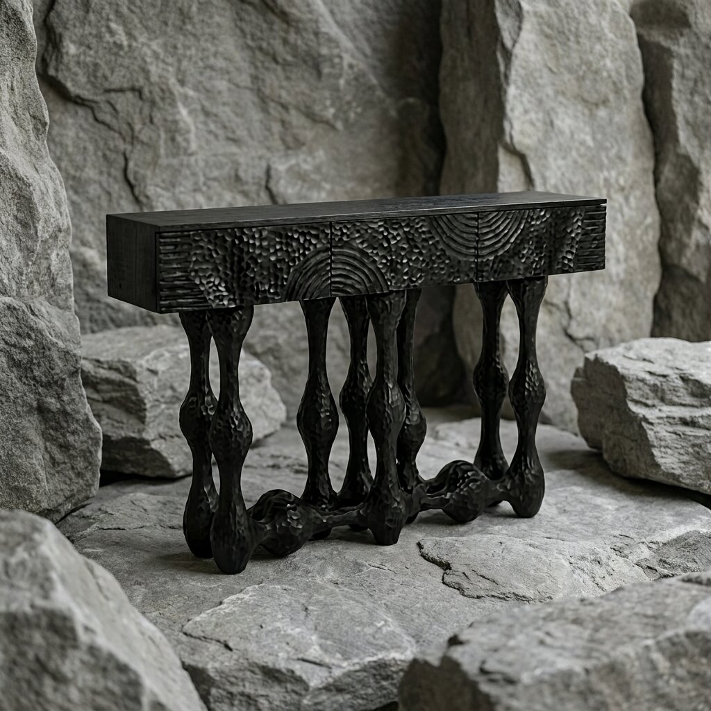 WATHU CONSOLE (1)