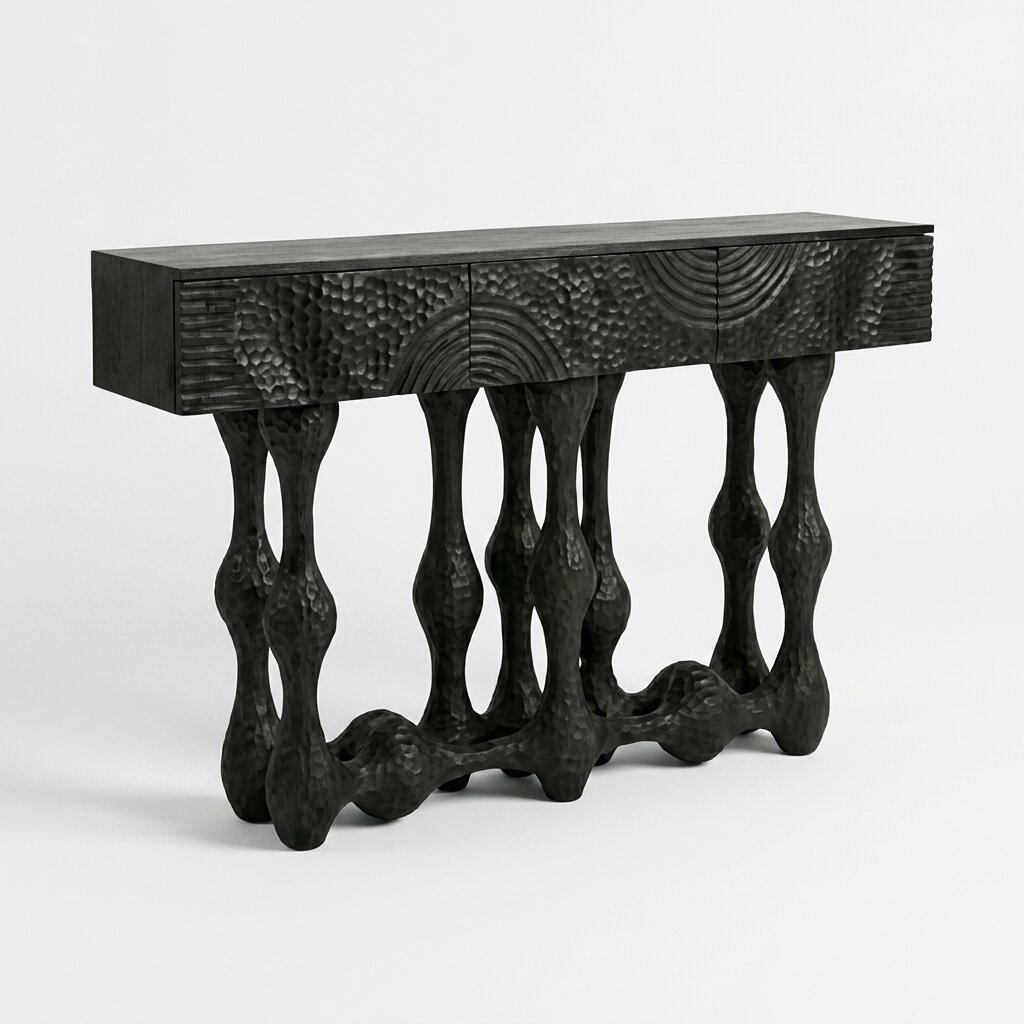WATHU CONSOLE (2)
