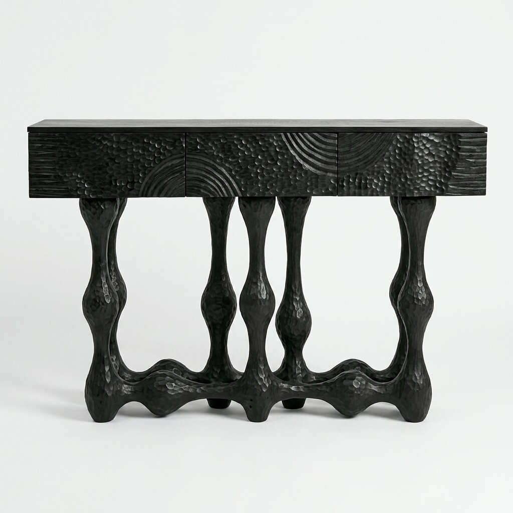 WATHU CONSOLE (3)