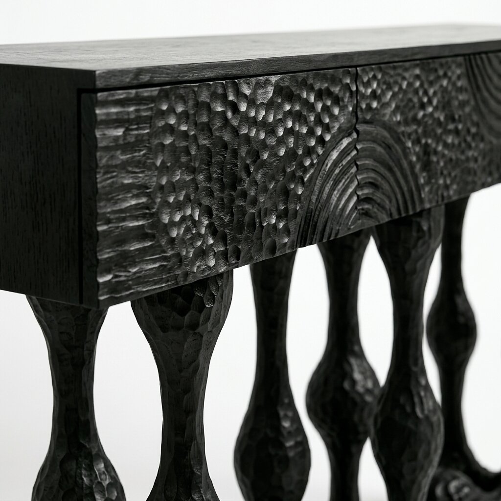 WATHU CONSOLE (5)