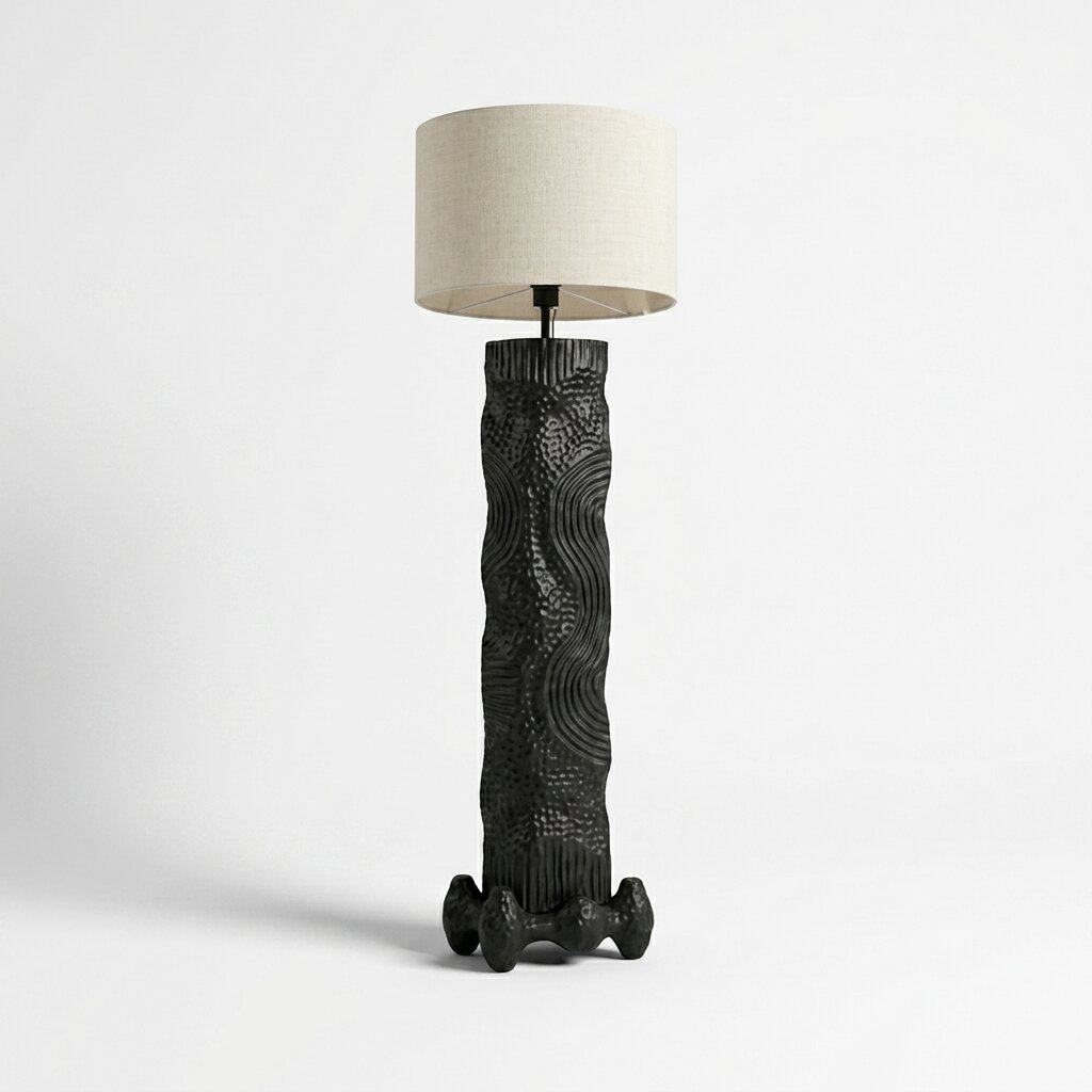 WATHU FLOOR LAMP (1)