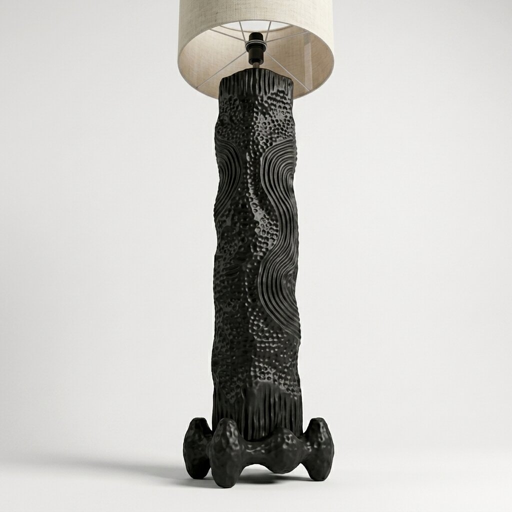 WATHU FLOOR LAMP (2)