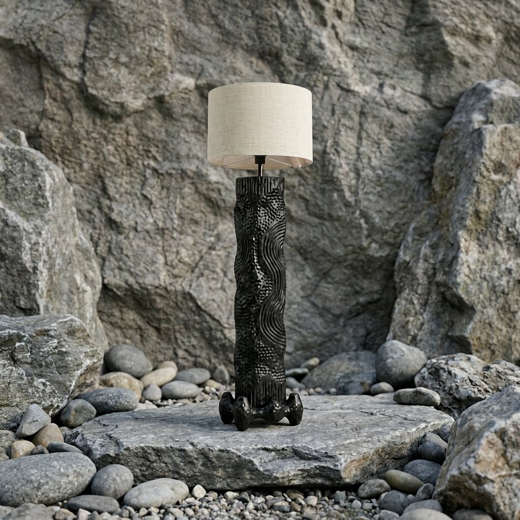 WATHU FLOOR LAMP (3)