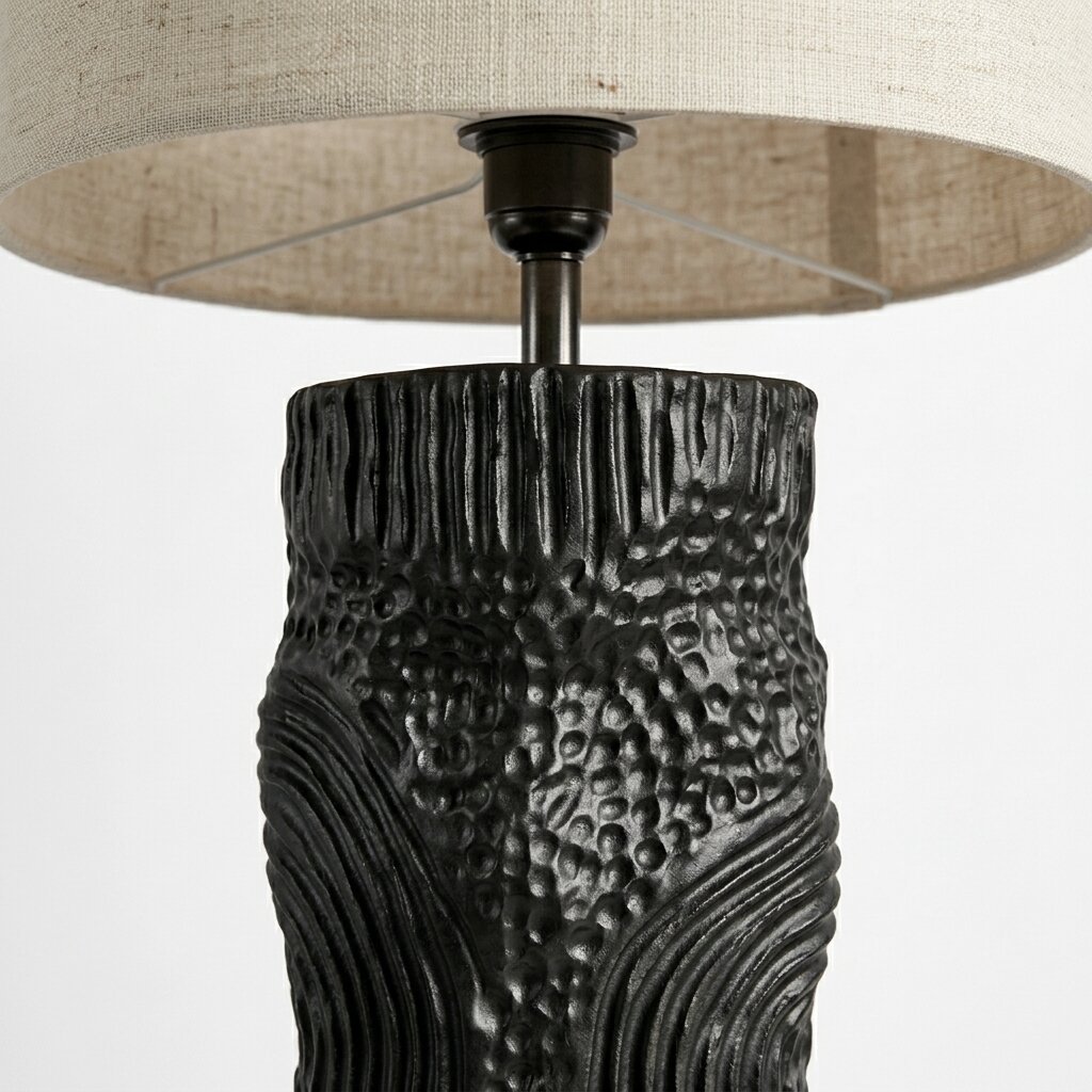 WATHU FLOOR LAMP (4)