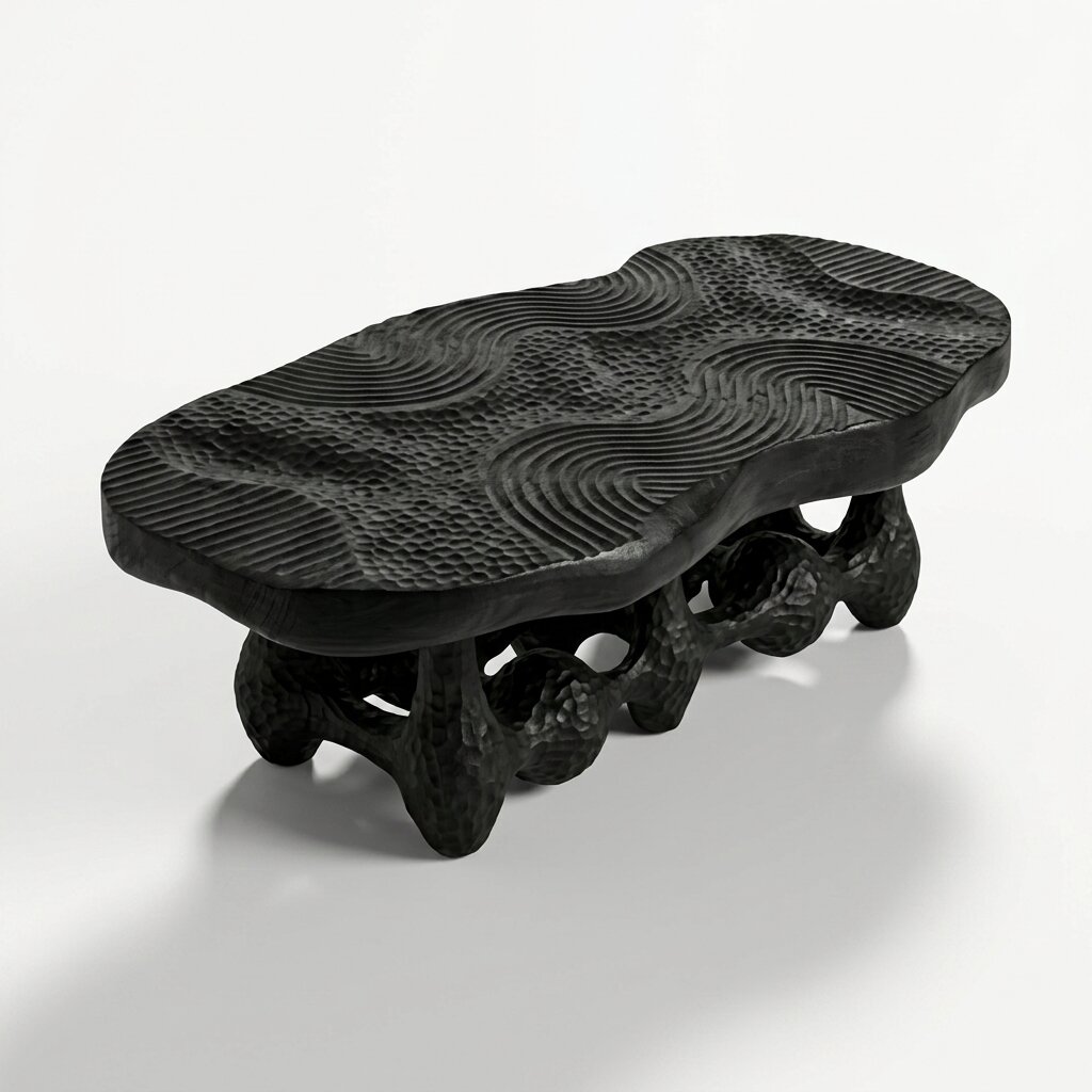 WATHU I COFFEE TABLE (1)