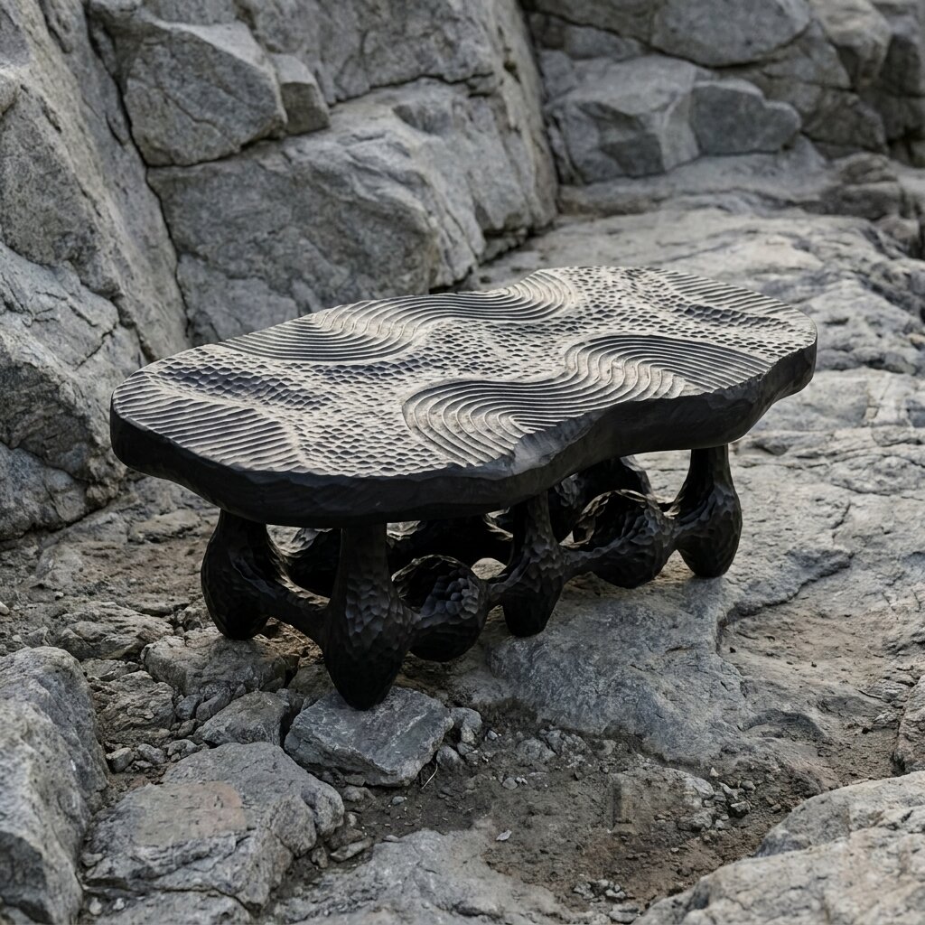 WATHU I COFFEE TABLE (2)