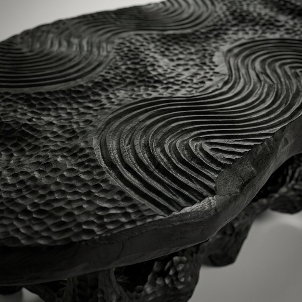 WATHU I COFFEE TABLE (3)