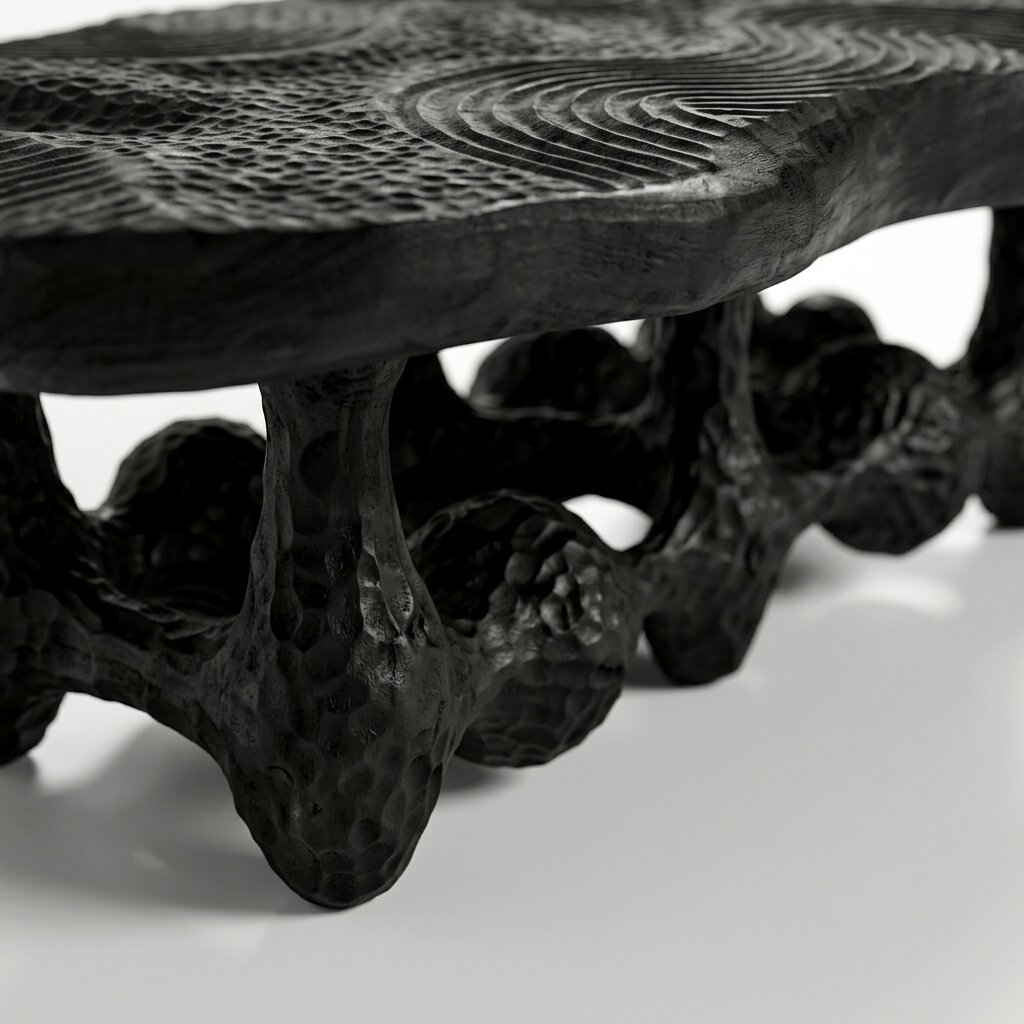 WATHU I COFFEE TABLE (4)