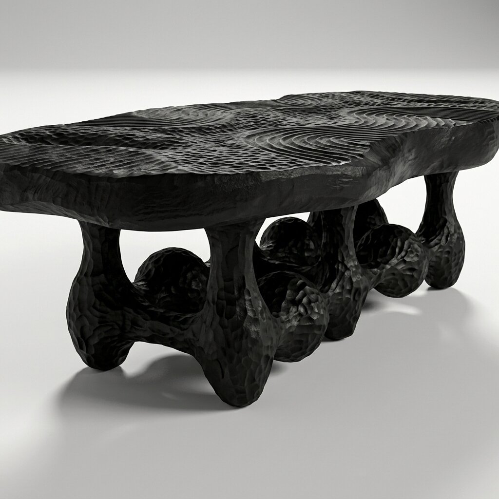 WATHU I COFFEE TABLE (5)