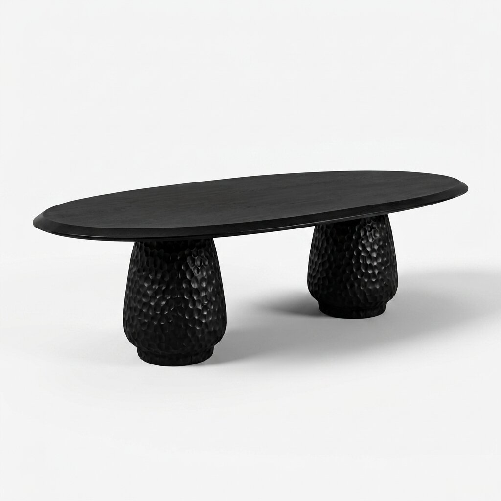 WATHU I DINING TABLE (2)