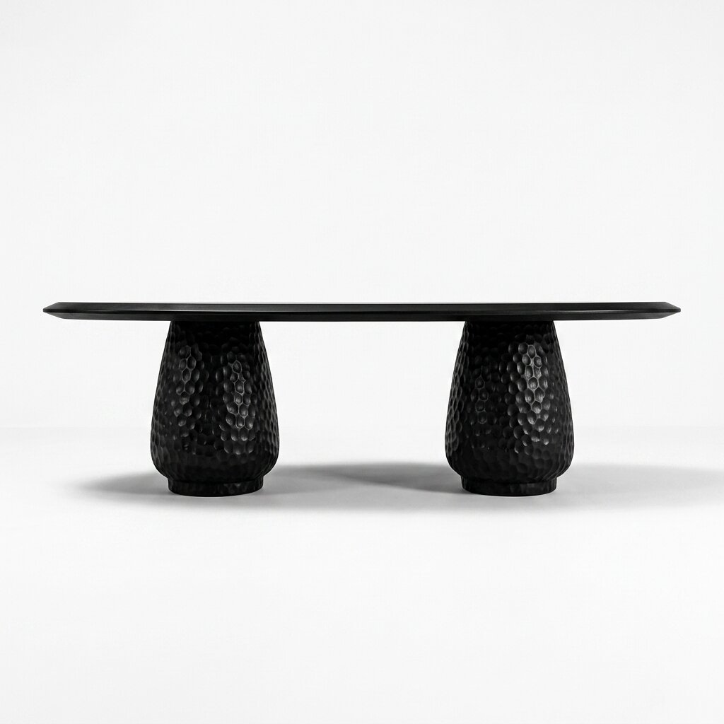 WATHU I DINING TABLE (3)