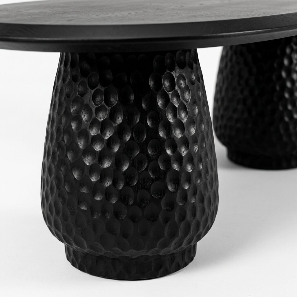 WATHU I DINING TABLE (4)