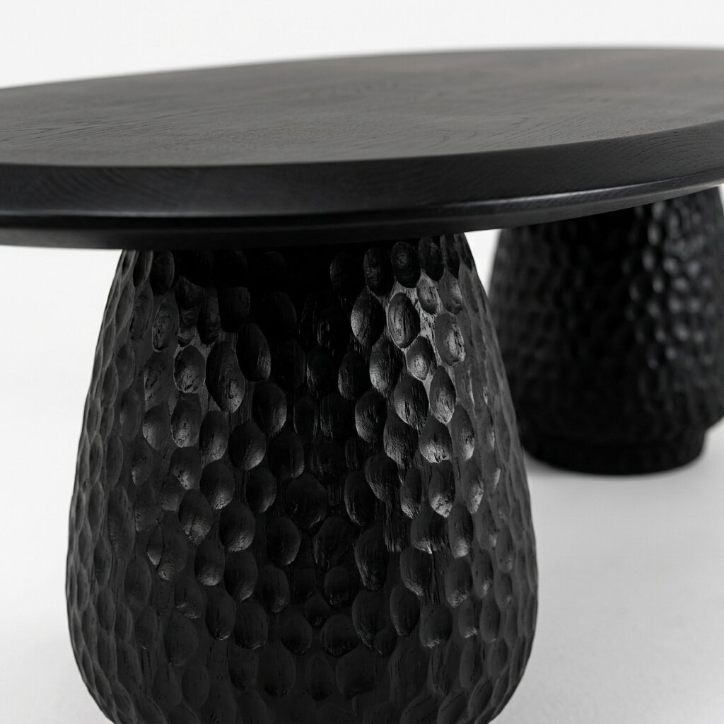 WATHU I DINING TABLE (5)
