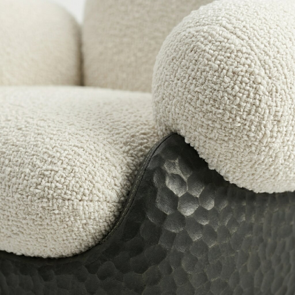 WATHU I EASY CHAIR (2)
