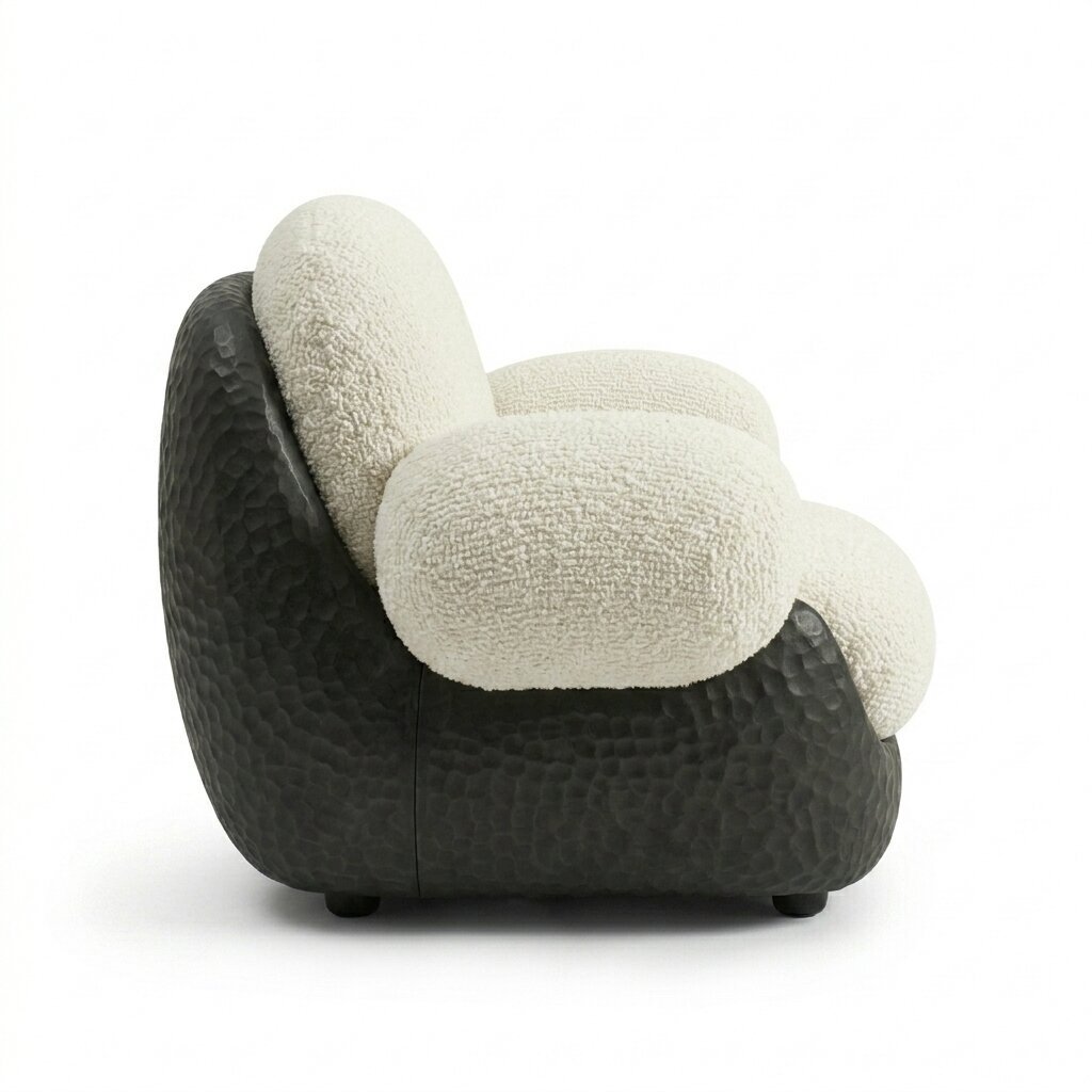 WATHU I EASY CHAIR (3)