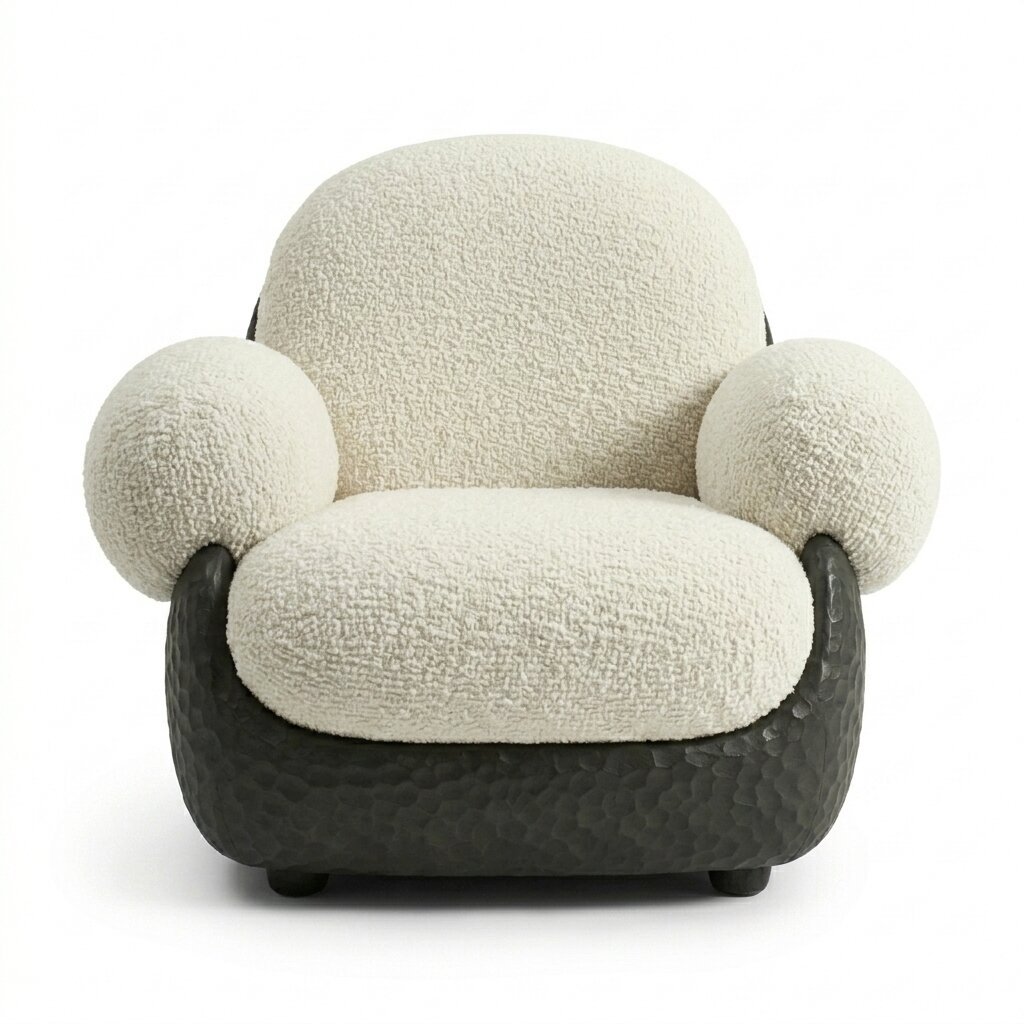 WATHU I EASY CHAIR (4)