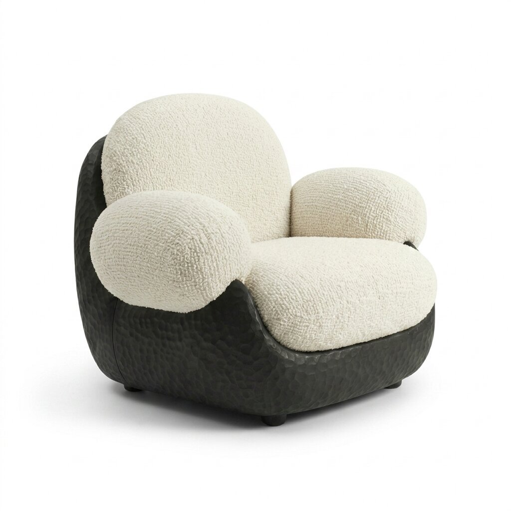 WATHU I EASY CHAIR (5)