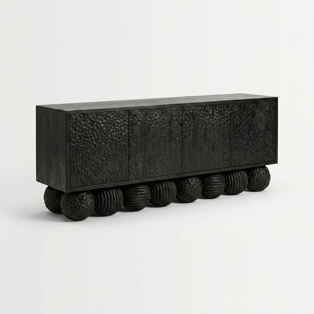 WATHU I SIDEBOARD (1)