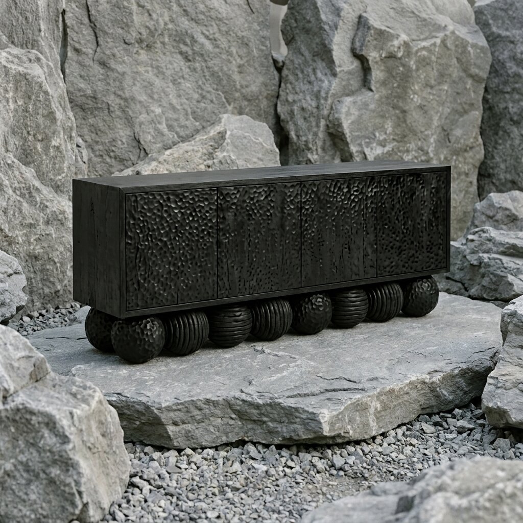 WATHU I SIDEBOARD (2)