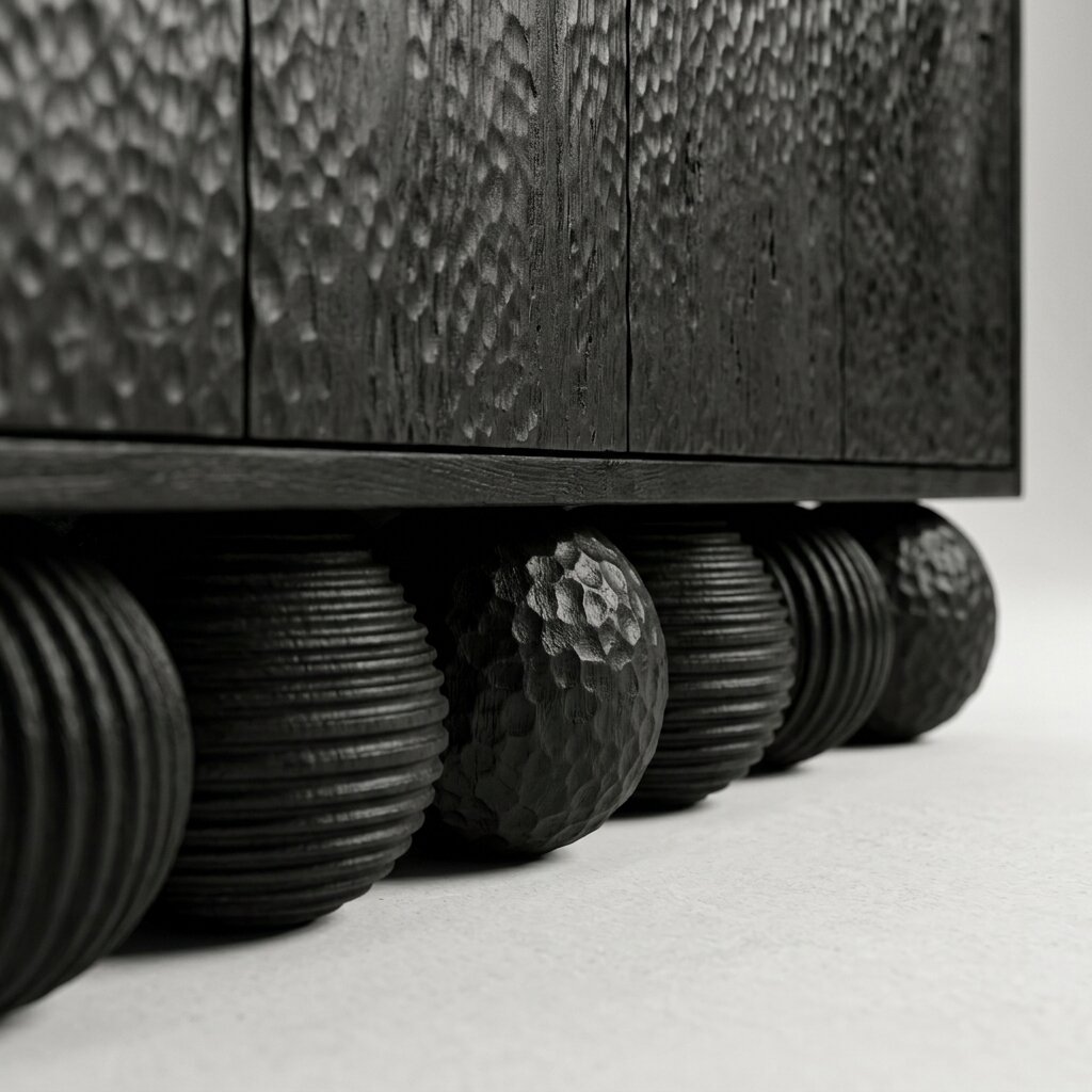 WATHU I SIDEBOARD (3)