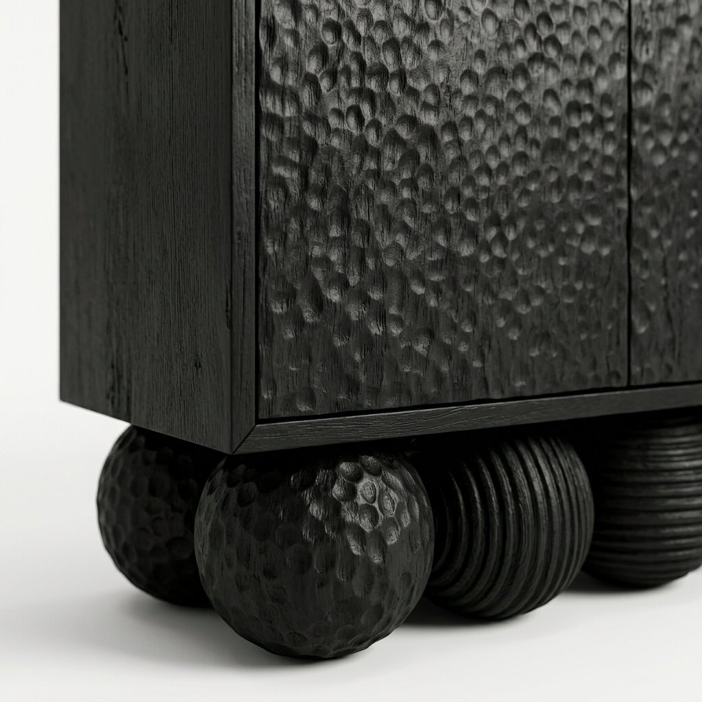 WATHU I SIDEBOARD (4)